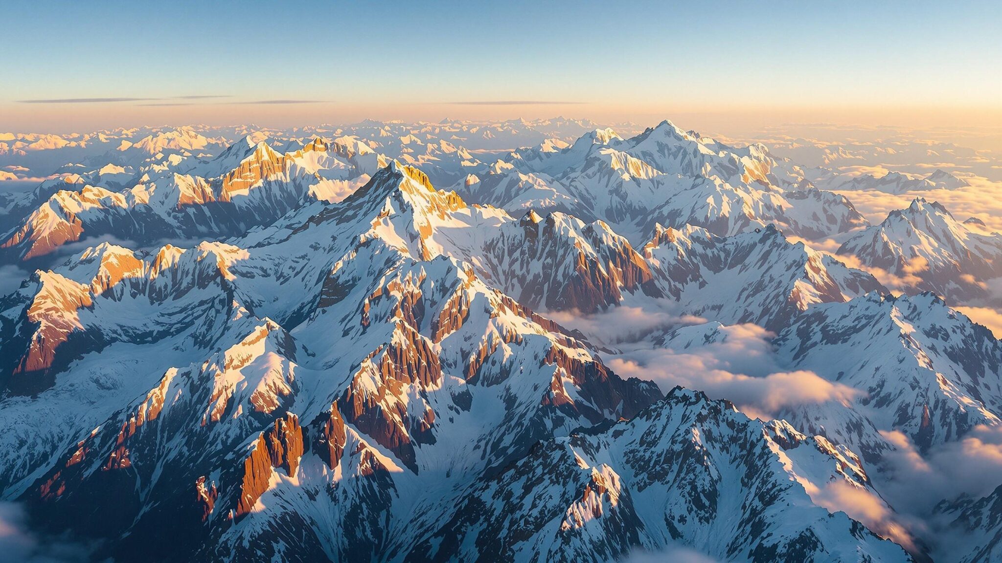 Top 10 Tallest Unclimbed Peaks Topo Streets Top 10 Tallest Unclimbed Peaks Topo Streets
